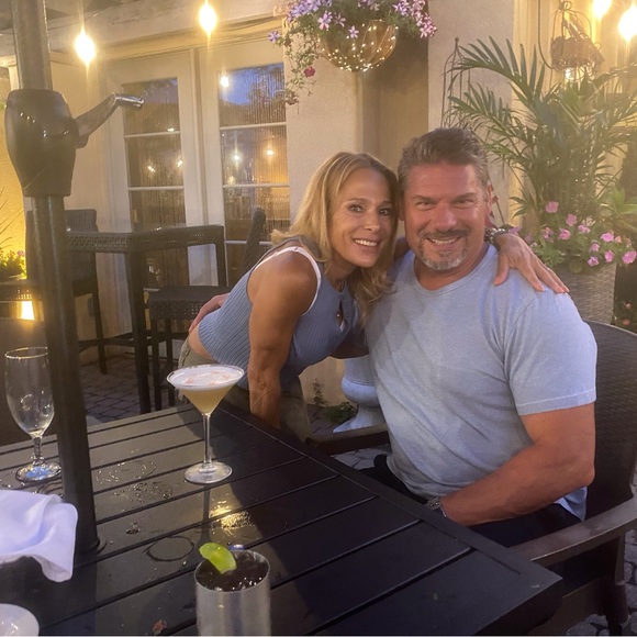 Meet your Posher, Melanie - Picture 4 of 7